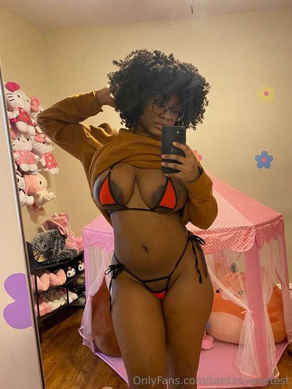 Im in love with this outfit, what do you think?