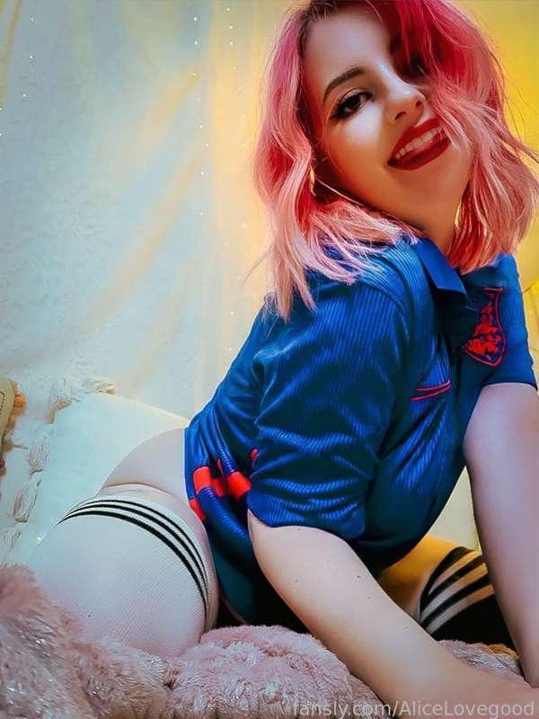 alicelovegood image #7