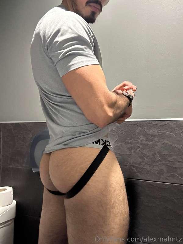 alexmalmtz image #0