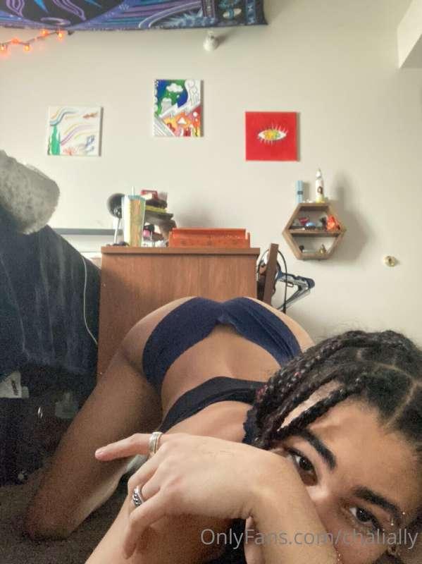 Hey babesss, hope you are all having a great day/night <3