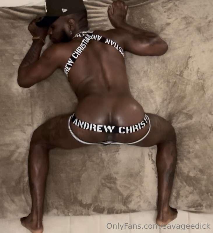 Can you help me fix my arch daddy ?