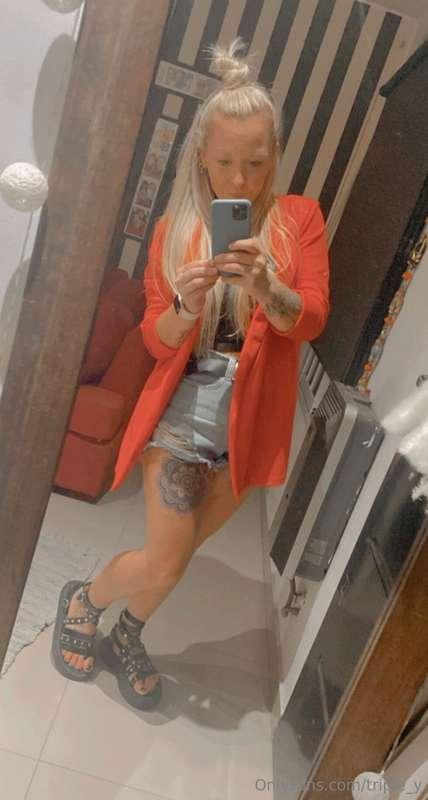 💋💋💋