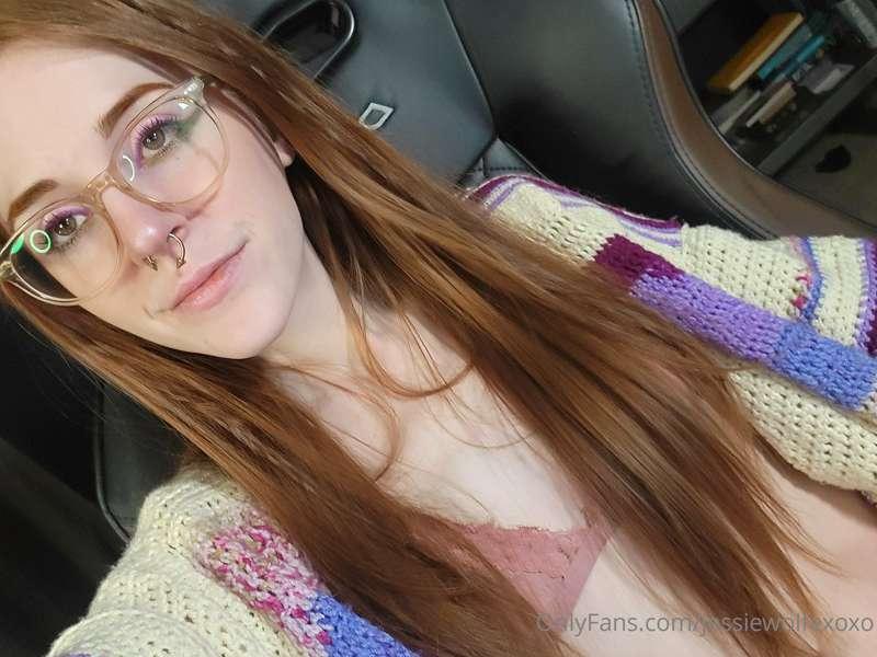 Hey there 🥰🥰