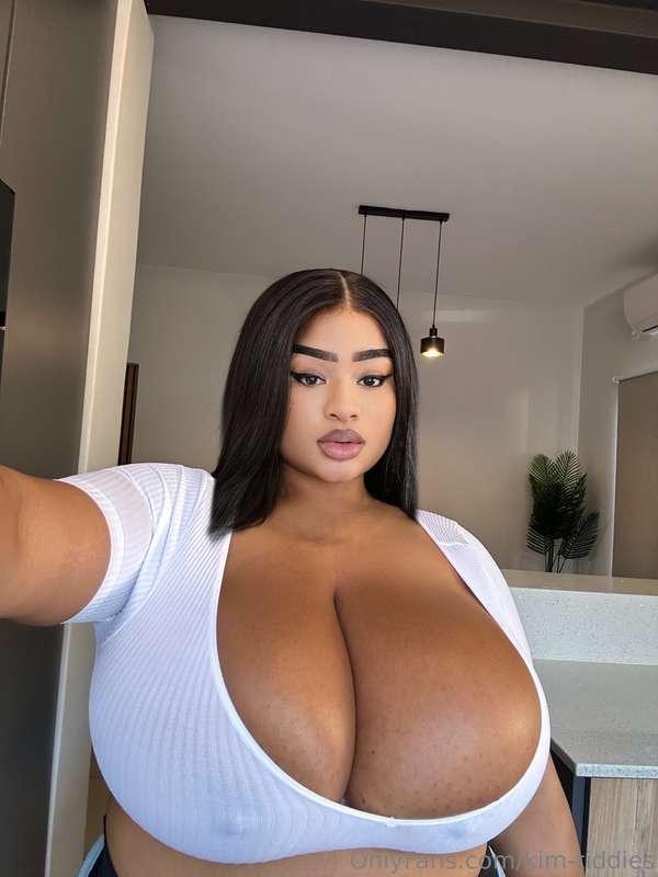 I should invest Milk Station ⛽️ similar to a gas station. Yo..