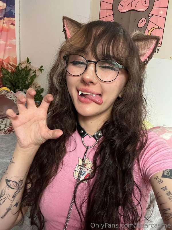 rawwrr
