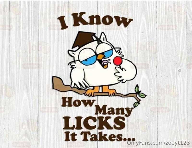 zoeyt123 image #1