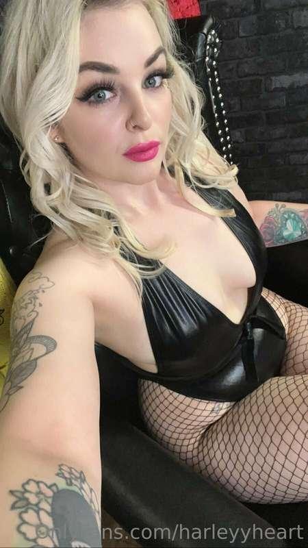 Good morning Subs, I’m available during this week. Skype ses..