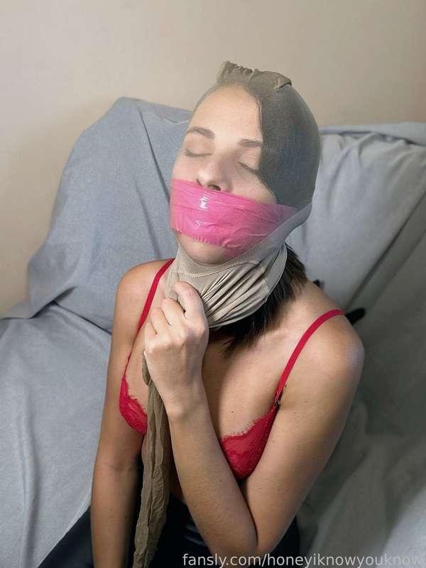 honeyiknowyouknow image #27