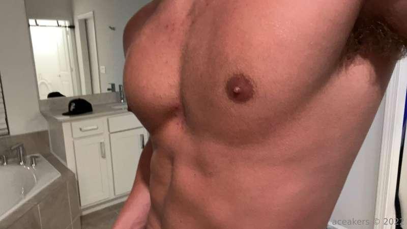 do you like this view?? ;)