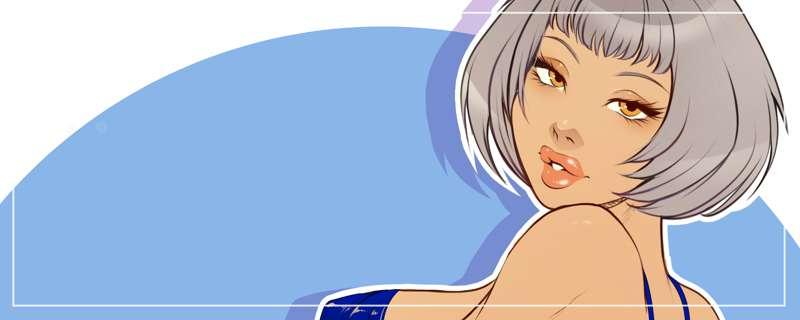 Elizabeth