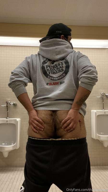 thatverspapi image #1