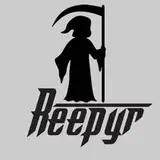 Reepyr