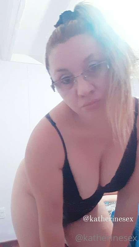 Have a beautiful day darling 🔥😘 I trust the Universe...it wi..