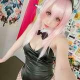 strawberryjaz