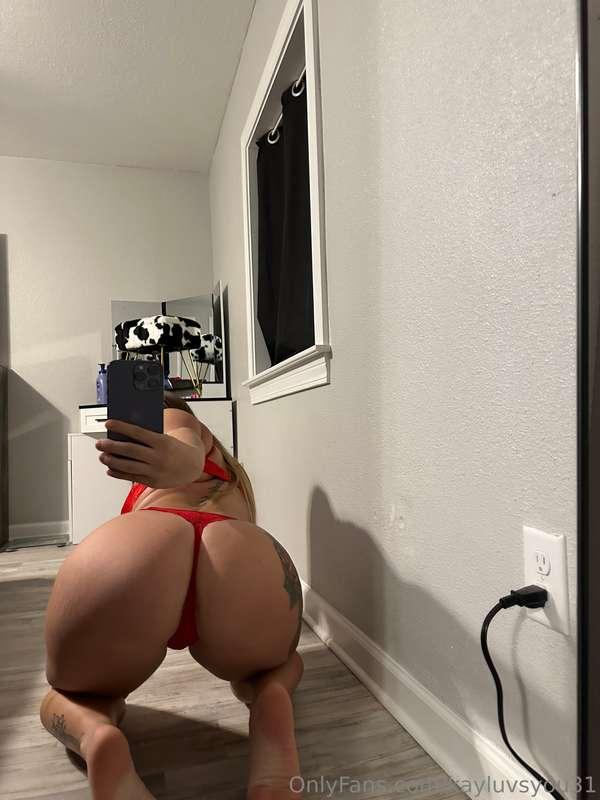 kayluvsyou31 image #0