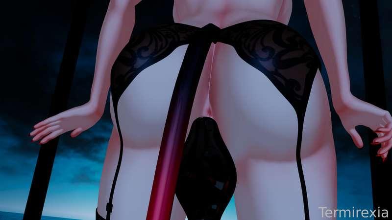 termirexia image #13