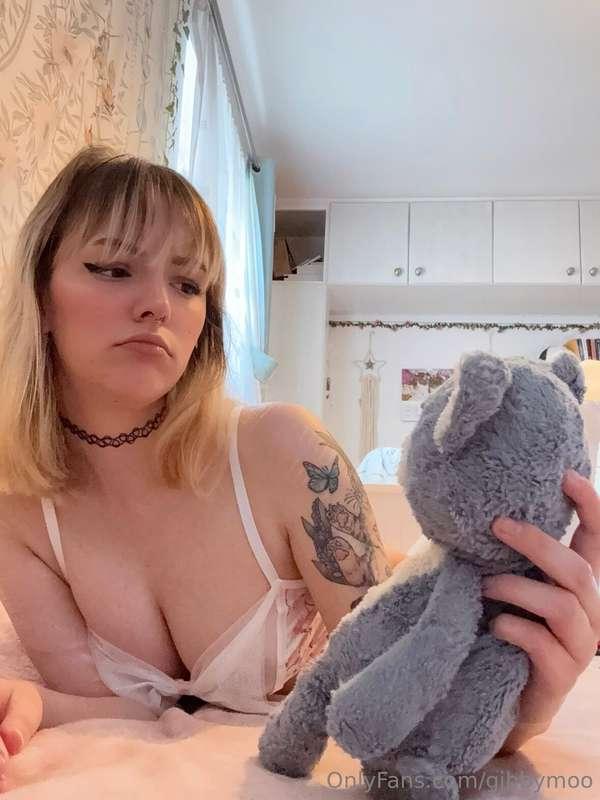 gibbymoo image #18