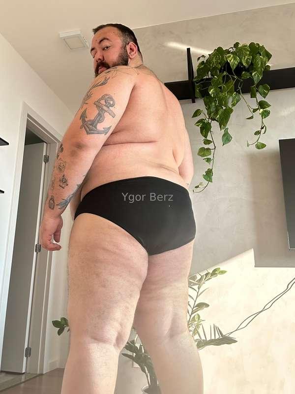 ygorberzbrazil image #0