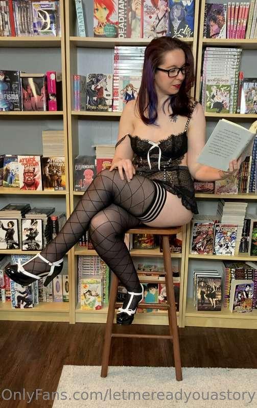 letmereadyouastory image #2