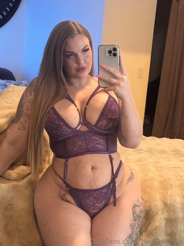 Cuddle me 🧸