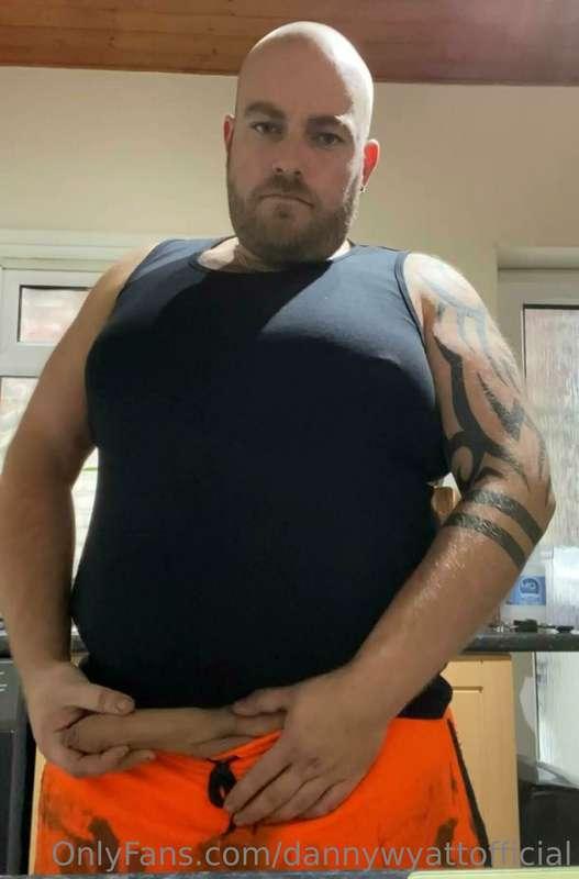 dannywyattofficial image #12