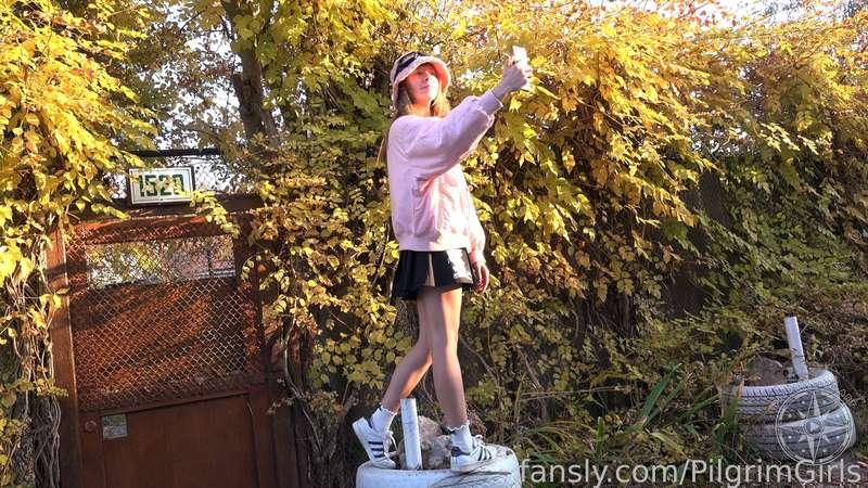 pilgrimgirls image #8