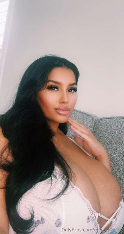 Hiiii