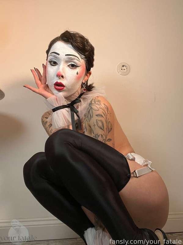 bambi_baby image #1