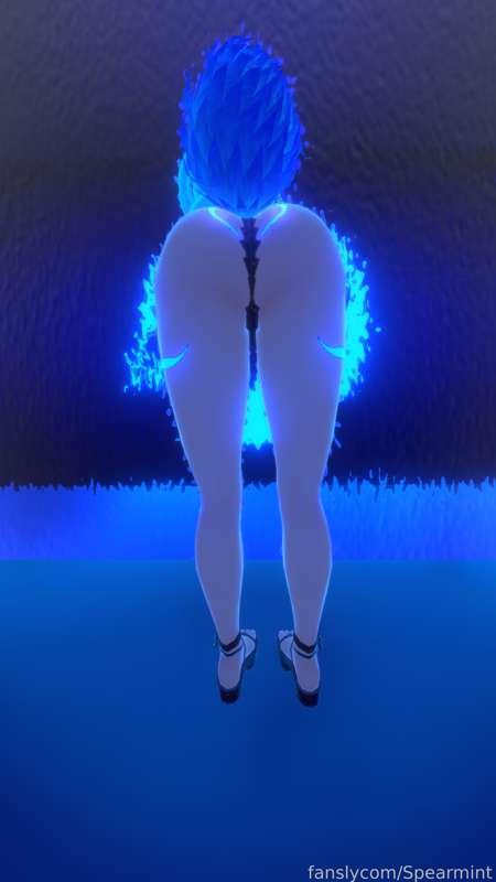 lewdyspearmint image #6