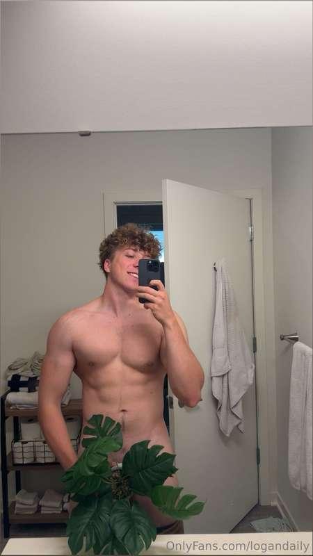 Should I move the plant?