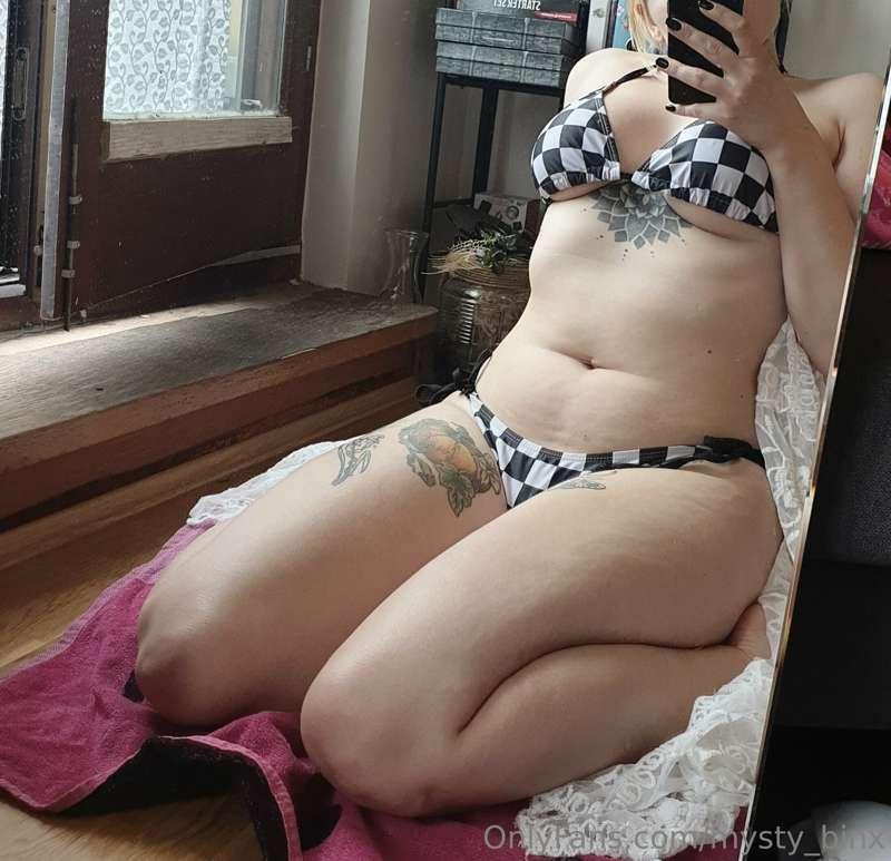 mysty_binx image #5