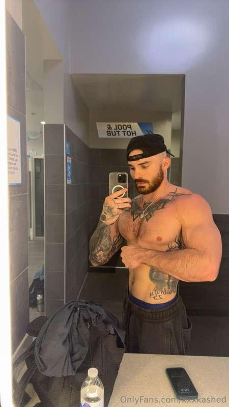 Message me