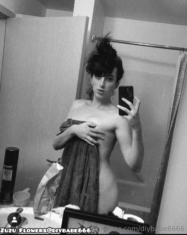 Shooting 2 new scenes with Joey went amazing just like last ..