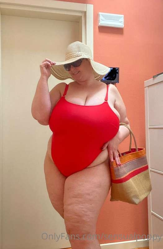 good morning guys ... summer is approaching !! let's start t..