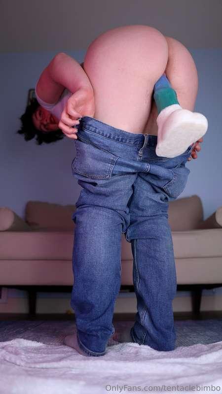 tentaclebimbo image #20