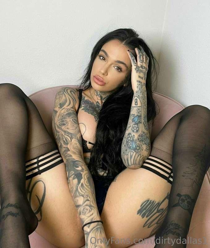 FREE SUBSCRIPTION!!! @leighravenx is flexxxible and wants to..