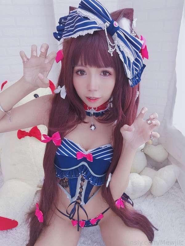 mewjiic image #1
