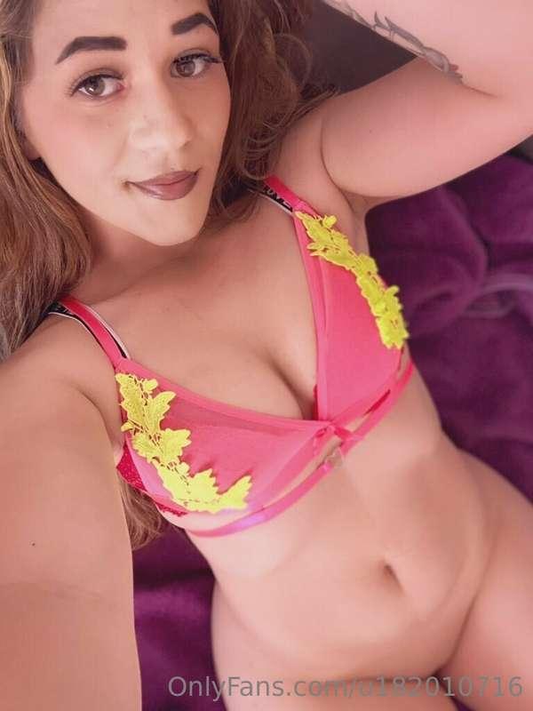 Pot arata ca si inger, dar eu sunt un diavol in interior! 😇😇..