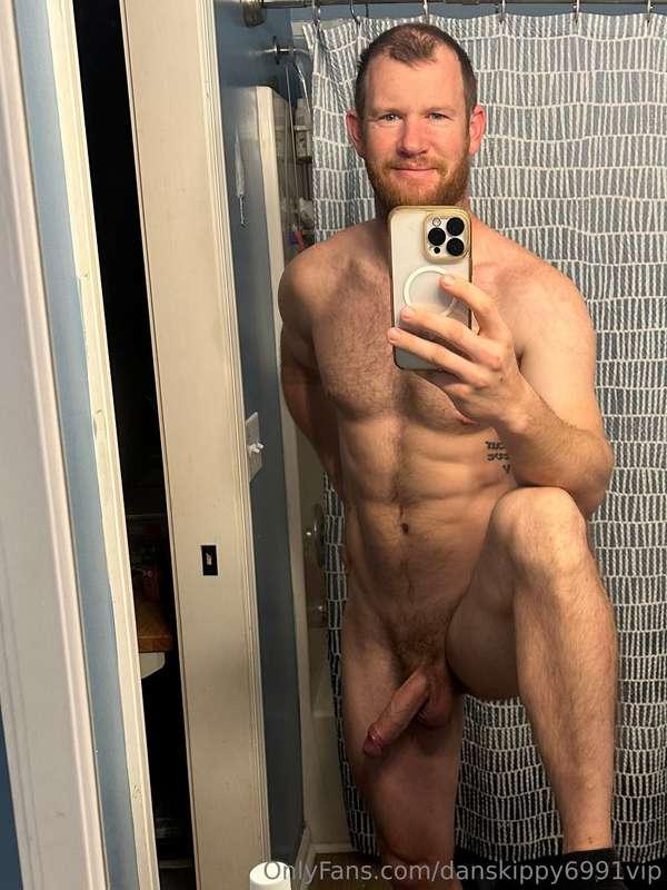 This was my morning stretch this morning 😜 