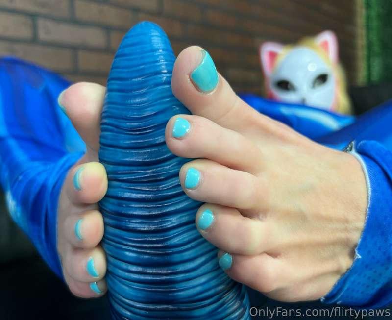 flirtypaws main image
