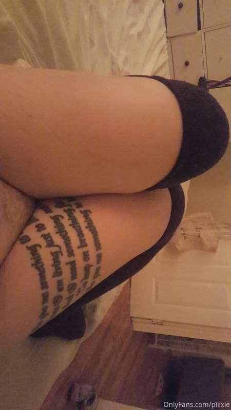 pixxxielarue image #2