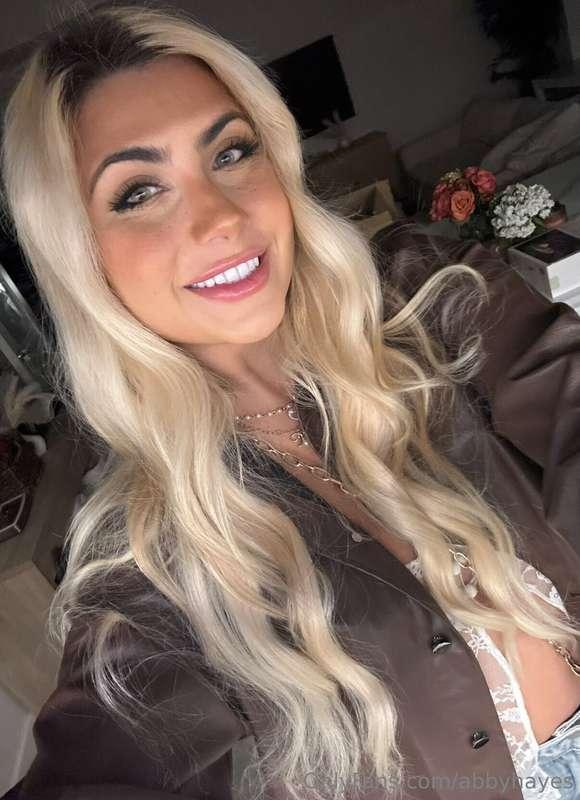 brown is the new black 😘🙈