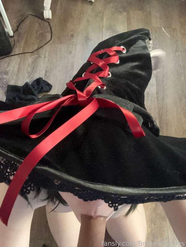 brokenbunnys image #11