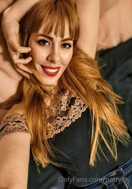 Good evening ❤️