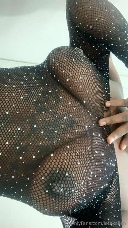 suckable?😩😩