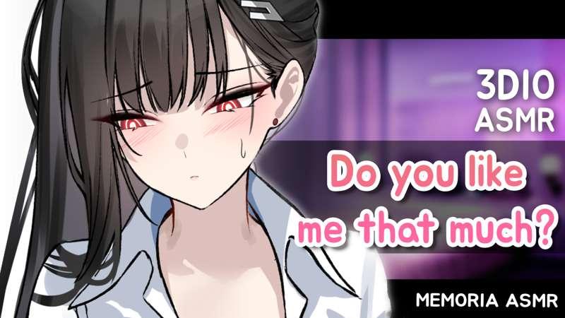 Poll Results for April's last oneshot slot