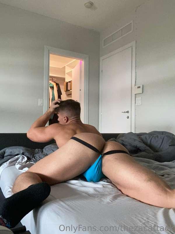 thezacattack image #0