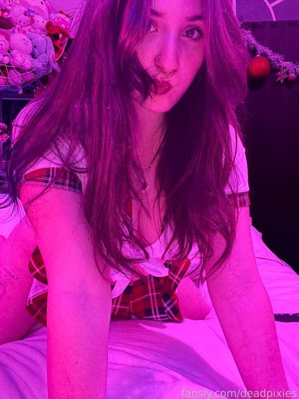 deadpixie image #6