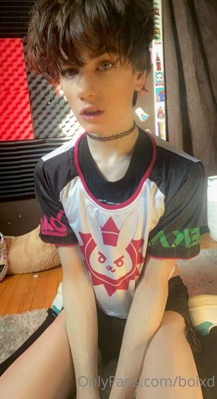 boixd image #16