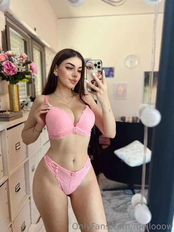 do you wnat to go out with me? 💋